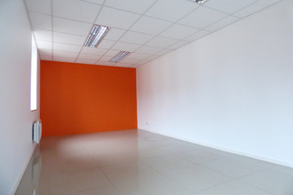 location divers arras 62000