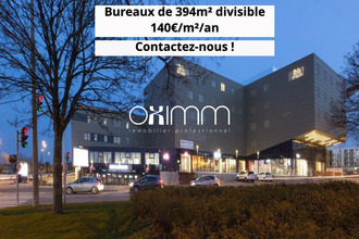 Ma-Cabane - Location Divers Arras, 394 m²