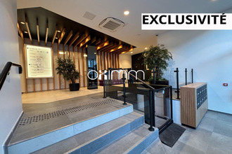 location divers arras 62000