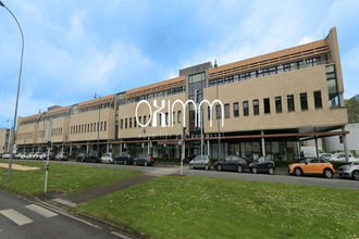 location divers arras 62000