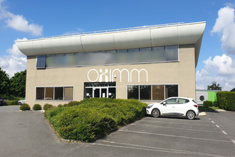 location divers arras 62000