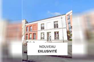location divers arras 62000