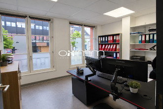 location divers arras 62000