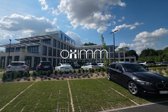 location divers arras 62000