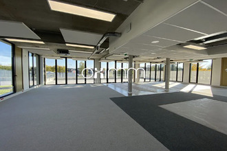 location divers arras 62000