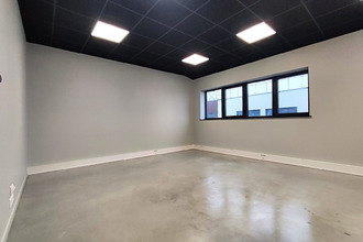 location divers artigues-pres-bordeaux 33370