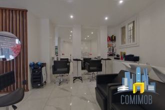 location divers asnieres-sur-seine 92600