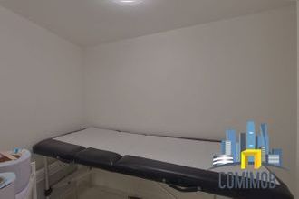 location divers asnieres-sur-seine 92600