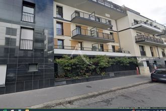 location divers asnieres-sur-seine 92600