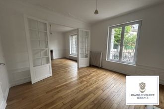 location divers asnieres-sur-seine 92600