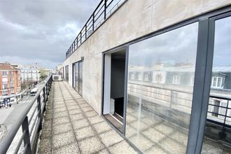 location divers asnieres-sur-seine 92600