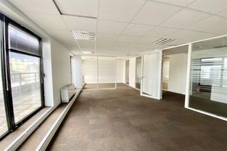 location divers asnieres-sur-seine 92600