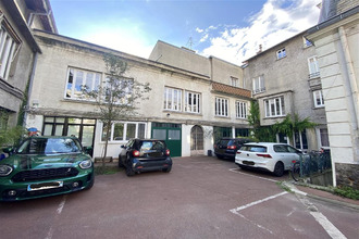 location divers asnieres-sur-seine 92600