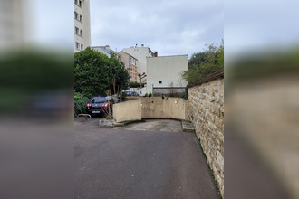 location divers asnieres-sur-seine 92600