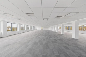 location divers asnieres-sur-seine 92600