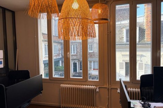 location divers asnieres-sur-seine 92600