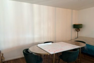 location divers asnieres-sur-seine 92600