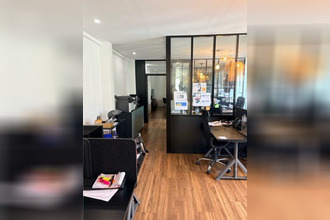 location divers asnieres-sur-seine 92600