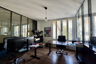 location divers asnieres-sur-seine 92600