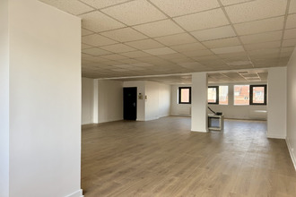 location divers asnieres-sur-seine 92600