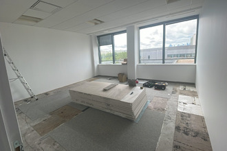 location divers asnieres-sur-seine 92600