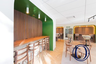 location divers asnieres-sur-seine 92600