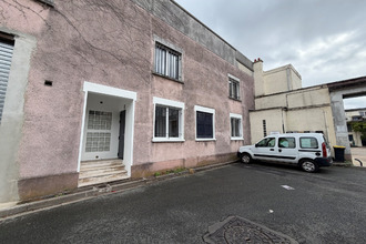 location divers athis-mons 91200