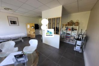 Ma-Cabane - Location Divers Aubagne, 25 m²