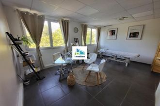 Ma-Cabane - Location Divers Aubagne, 25 m²