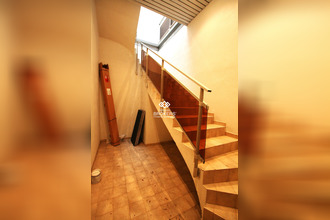 location divers aubagne 13400