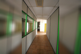 location divers aubagne 13400