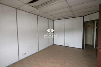 location divers aubagne 13400