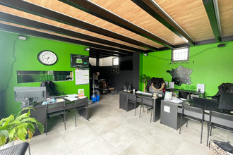 location divers aubagne 13400