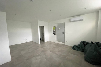 location divers aubagne 13400