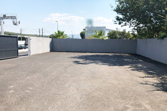 location divers aubagne 13400