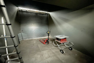 location divers aubagne 13400