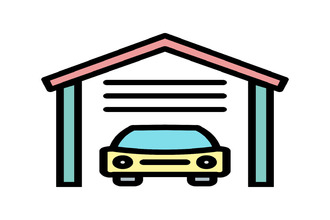 location divers aubagne 13400