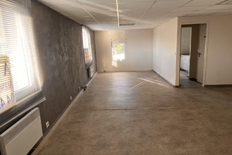 location divers aubagne 13400