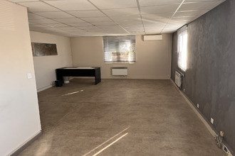 location divers aubagne 13400