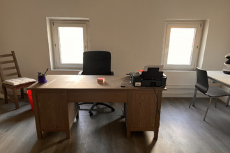 location divers aubagne 13400