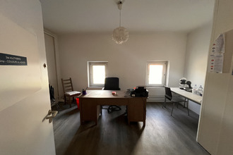 location divers aubagne 13400