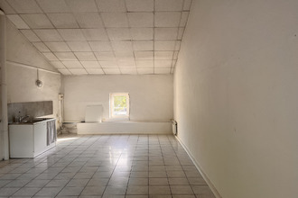 location divers aubagne 13400