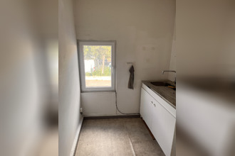 location divers aubagne 13400