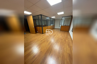 location divers aubagne 13400