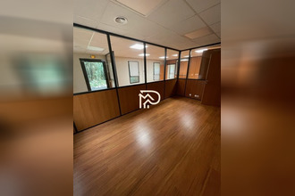 location divers aubagne 13400