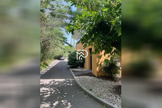 location divers aubagne 13400