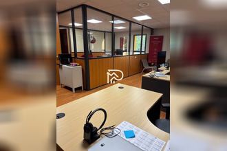 location divers aubagne 13400