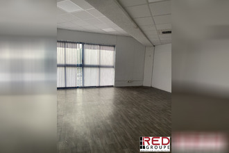 location divers aubagne 13400