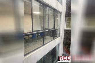 location divers aubagne 13400