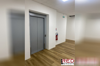 location divers aubagne 13400